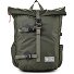  Vardag 25 L Wanderrucksack 45 cm Variante deep forest