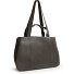  Nerissa Handtasche Leder 32 cm Variante clay grey