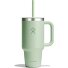  All Around Trinkbecher 945 ml Variante aloe