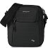  Comby Performance Umhängetasche RFID Schutz 18.5 cm Variante black