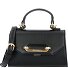  Why Handtasche 28.5 cm Variante nero