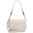  SFY Jeanny Schultertasche 27 cm Variante beige