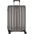 Lite Cube Spinner 4-Rollen Trolley 76 cm Variante eclipse grey Lite Cube Spinner 4-Rollen Trolley 76 cm Variante eclipse grey