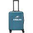  travelite x NFL 4 Rollen Kabinentrolley S 55 cm Variante philadelphia eagles