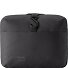 Pack-It Reveal Kulturbeutel 25 cm Variante black