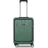 Cervia 2.0 4 Rollen Kabinentrolley S 55 cm Laptopfach mit Dehnfalte Variante smaragd-green Cervia 2.0 4 Rollen Kabinentrolley S 55 cm Laptopfach mit Dehnfalte Variante smaragd-green