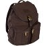  Journey Rucksack Fun 32 cm Variante braun