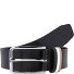 Calis Gürtel Leder Variante black | 105 cm Calis Gürtel Leder Variante black | 105 cm