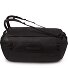  Transporter 120 Weekender Reisetasche 82 cm Variante raven black-black