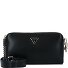 Daryna II Umhängetasche 23 cm Variante black Daryna II Umhängetasche 23 cm Variante black