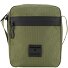 Northwood Marcus Umhängetasche 20.5 cm Variante dark olive Northwood Marcus Umhängetasche 20.5 cm Variante dark olive