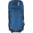 Guidepost Rucksack 85 cm Variante poseidon  Guidepost Rucksack 85 cm Variante poseidon