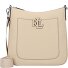 Cameryn Umhängetasche Leder 27 cm Variante sand dune Cameryn Umhängetasche Leder 27 cm Variante sand dune