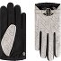 Nice Handschuhe Leder Variante almond | 6,5 Nice Handschuhe Leder Variante almond | 6,5