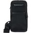  Roadster Umhängetasche 26 cm Variante black