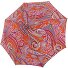  Elegance Boheme Stockschirm 90 cm Variante mehrfarbig