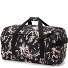 EQ 50 Weekender Reisetasche 56 cm Variante midnight blooms EQ 50 Weekender Reisetasche 56 cm Variante midnight blooms