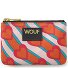  Daily Kosmetiktasche 13 cm Variante heartbeat