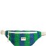 Gürteltasche 32 cm Variante mistral Gürteltasche 32 cm Variante mistral