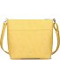  Mademoiselle.M Umhängetasche 36 cm Variante lemon