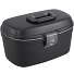  Light Beautycase 36 cm Variante schwarz
