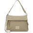 Carry Me Everywhere Schultertasche 34 cm Variante olive shades Carry Me Everywhere Schultertasche 34 cm Variante olive shades