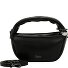 Soft Soft Mini Bag Handtasche 16 cm Variante black Soft Soft Mini Bag Handtasche 16 cm Variante black