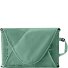 Pack-It Reveal Packtasche M 26 cm Variante willow Pack-It Reveal Packtasche M 26 cm Variante willow