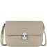 Nela Umhängetasche M 25 cm Variante beige