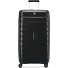  B-Flying Trunk 4 Rollen Trolley 78 cm Variante schwarz