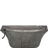 Corniolo Gürteltasche Leder 26 cm Variante cemento Corniolo Gürteltasche Leder 26 cm Variante cemento