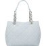  Schultertasche 40 cm Variante lt denim