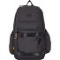 Terra Daypack 38 cm Laptopfach Variante black Terra Daypack 38 cm Laptopfach Variante black