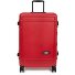 Resist'r Case Resist'r Case 4 Rollen Trolley M 69 cm Variante fire red Resist'r Case Resist'r Case 4 Rollen Trolley M 69 cm Variante fire red