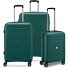 Nebula 4 Rollen Kofferset 3-teilig Variante green bottle Nebula 4 Rollen Kofferset 3-teilig Variante green bottle