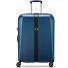 Promenade Hard 2.0 4-Rollen Trolley 66 cm Variante blau Promenade Hard 2.0 4-Rollen Trolley 66 cm Variante blau