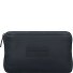  Urban Eco Kosmetiktasche Leder 21 cm Variante black