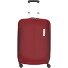 Subterra 4-Rollen Trolley 63 cm Variante ember  Subterra 4-Rollen Trolley 63 cm Variante ember