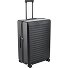  Voyager 4 Rollen Trolley L 78 cm Variante black