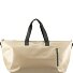  Tolja Weekender Reisetasche 52 cm Variante taupe