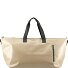 Tolja Weekender Reisetasche 52 cm Variante taupe Tolja Weekender Reisetasche 52 cm Variante taupe