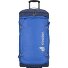 Duffel Pro Movo 90 2 Rollen Reisetasche 86 cm Variante neptune-nightblue Duffel Pro Movo 90 2 Rollen Reisetasche 86 cm Variante neptune-nightblue