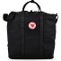 1960 Beuteltasche 46 cm Variante black