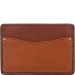 Anderson Kreditkartenetui Leder 10.5 cm Variante mehrfarbig Anderson Kreditkartenetui Leder 10.5 cm Variante mehrfarbig