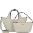 Calista Handtasche 24 cm Variante bone Calista Handtasche 24 cm Variante bone