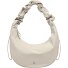  Moon Bag Schultertasche 40 cm Variante soft shell