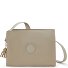  Elevated Fabya Umhängetasche 26 cm Variante boho tan