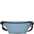  Cargo Gürteltasche 31 cm Variante sky