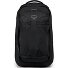 Fairview 70 Rucksack 64 cm Laptopfach Variante black  Fairview 70 Rucksack 64 cm Laptopfach Variante black