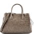  Opaline Re Handtasche 33 cm Variante taupe